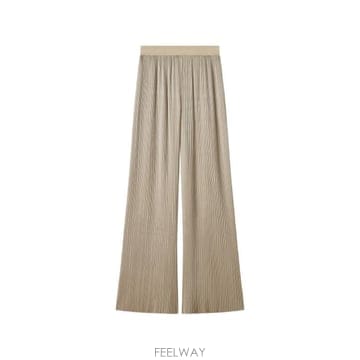 Joseph 26SS ���� ��Ʈ����Ʈ ���� JF009723 0801 Pink26SS ���� ��Ʈ����Ʈ ���� JF009723 0801 Pink