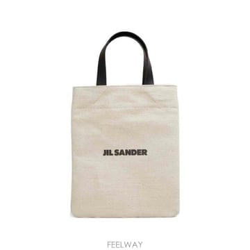 JIL SANDER 26SS ������ ��Ʈ�� J26WC0028 P706028026SS ������ ��Ʈ�� J26WC0028 P7060280