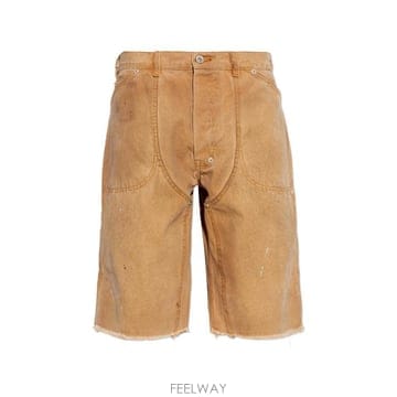 GALLERY DEPT. 26SS ������ ����Ʈ��Ʈ ������ BTM028 TAN26SS ������ ����Ʈ��Ʈ ������ BTM028 TAN