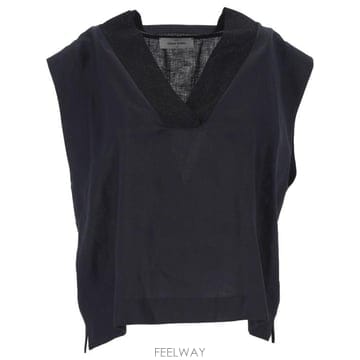 GRAN SASSO 26SS �׶��ν� �μҸ� Ƽ���� 61215 5006959826SS �׶��ν� �μҸ� Ƽ���� 61215 50069598