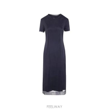 Simone Rocha 26SS �ø�λ� �̵� ���ǽ� 7444 0553BLACK26SS �ø�λ� �̵� ���ǽ� 7444 0553BLACK