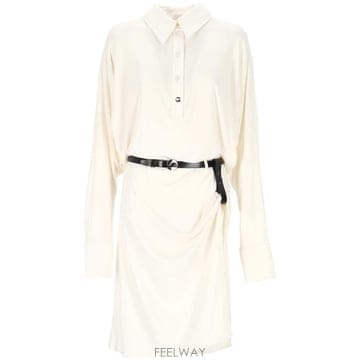 COPERNI 26SS ���丣�� �̵� ���ǽ� COPR299F5022 WHT WHITE26SS ���丣�� �̵� ���ǽ� COPR299F5022 WHT WHITE