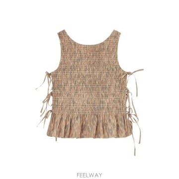 GANNI 26SS ���� �μҸ� Ƽ���� A1040271 ZZT Burro26SS ���� �μҸ� Ƽ���� A1040271 ZZT Burro