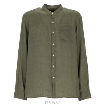 FAY 26SS ���� ���� ���� NCMA152266L ZCGV408 KIWI SCURO26SS ���� ���� ���� NCMA152266L ZCGV408 KIWI SCURO