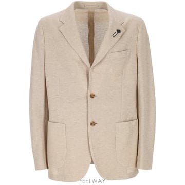 Lardini 26SS �󸣵�� ��Ʈ ���� PA690E92 PAJ6605221026SS �󸣵�� ��Ʈ ���� PA690E92 PAJ66052210
