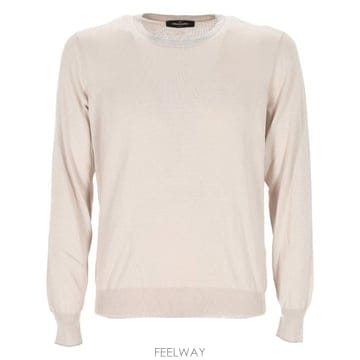 GRAN SASSO 26SS �׶��ν� ������ 43167 1629010126SS �׶��ν� ������ 43167 16290101