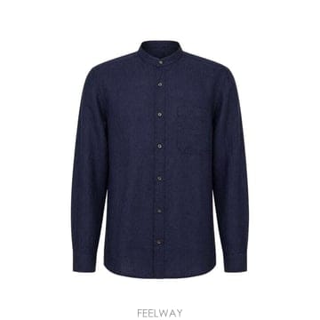 FAY 26SS ���� ���� ���� NCMA152266L XACU808 Blue Denim26SS ���� ���� ���� NCMA152266L XACU808 Blue Denim