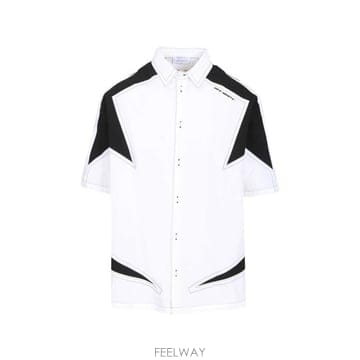 Off White 26SS ����ȭ��Ʈ ���� ���� OMGG01HS26FAB00 110 White26SS ����ȭ��Ʈ ���� ���� OMGG01HS26FAB00 110 White