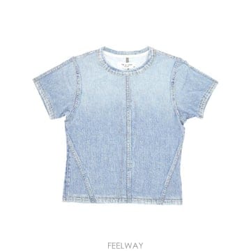 Rag & Bone 26SS ���غ� ���� Ƽ���� RC3726SSMJR ARIA26SS ���غ� ���� Ƽ���� RC3726SSMJR ARIA