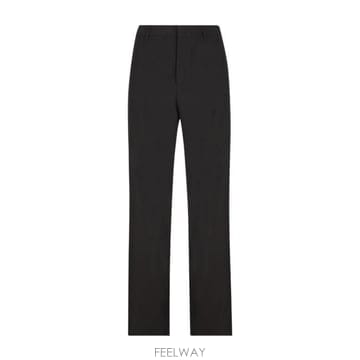 GUCCI 26SS ���� ��Ʈ ���� 864053 ZAUP61000 Black26SS ���� ��Ʈ ���� 864053 ZAUP61000 Black