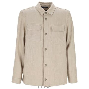 FAY 26SS ���� ���� NGM74520610 ZBIC807 NOCCIOLA CHIARO26SS ���� ���� NGM74520610 ZBIC807 NOCCIOLA CHIARO