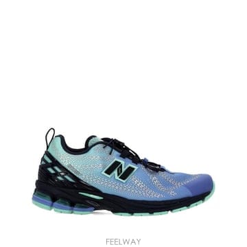 New Balance 26SS ���߶��� 1906R ����Ŀ�� U19069OQ BLUE BIRD DEEP END BLACK26SS ���߶��� 1906R ����Ŀ�� U19069OQ BLUE BIRD DEEP E