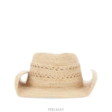 Helen Kaminski 26SS �ﷻī�ν�Ű ��Ŷ�� HAT52025 NATURAL26SS �ﷻī�ν�Ű ��Ŷ�� HAT52025 NATURAL