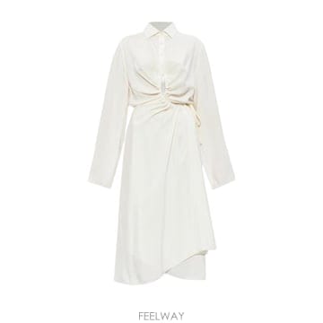 Maison Margiela 26SS ���������� �̵� ���ǽ� S29DD0057 M3590110126SS ���������� �̵� ���ǽ� S29DD0057 M35901101