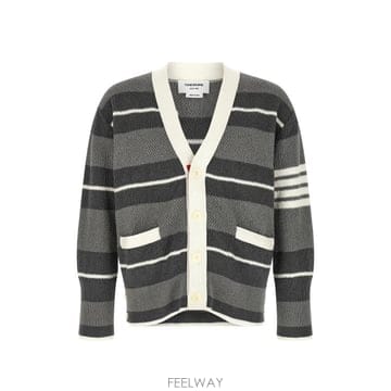 Thom Browne 26SS ����� ����� MKC641A Y3016035 Med grey26SS ����� ����� MKC641A Y3016035 Med grey