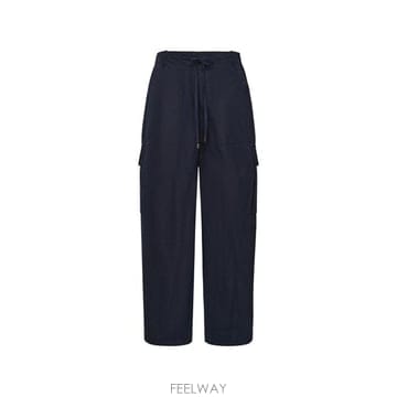 Alaia 26SS �˶��̾� ��Ʈ����Ʈ ���� AA9P1297W128C A09 Blue26SS �˶��̾� ��Ʈ����Ʈ ���� AA9P1297W128C A09 Blue