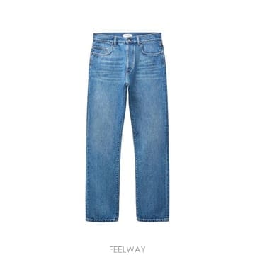 Versace 26SS ������ü ���� ���� 1024130 1A174661D800 MEDIUM BLUE26SS ������ü ���� ���� 1024130 1A174661D800 MEDIUM BL