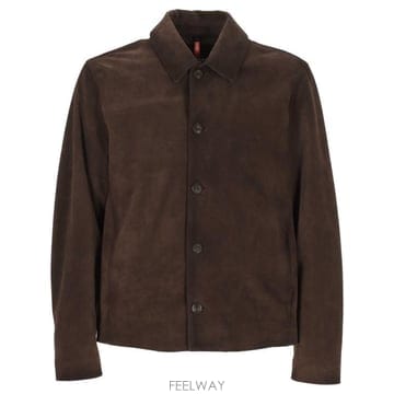 FAY 26SS ���� ������ MAM12520860 ZDDS800 TESTA MORO26SS ���� ������ MAM12520860 ZDDS800 TESTA MORO