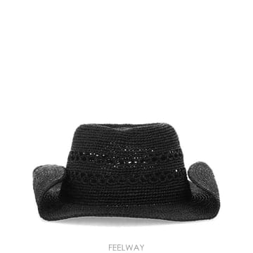 Helen Kaminski 26SS �ﷻī�ν�Ű ��Ŷ�� HAT52025 CHARCOAL26SS �ﷻī�ν�Ű ��Ŷ�� HAT52025 CHARCOAL