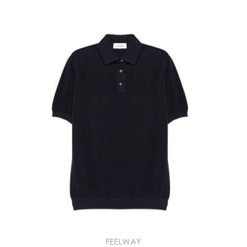 Lardini 26SS �󸣵�� ���� Ƽ���� PALPMC103 PA6602185026SS �󸣵�� ���� Ƽ���� PALPMC103 PA66021850