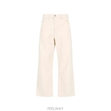 Levis 26SS �����̽� ��Ʈ����Ʈ ���� 55849 0076 UNDYED ECRU26SS �����̽� ��Ʈ����Ʈ ���� 55849 0076 UNDYED ECRU