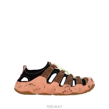 KEEN 26SS Ų ����Ŀ�� 1032031 X TERRAIN BISON26SS Ų ����Ŀ�� 1032031 X TERRAIN BISON