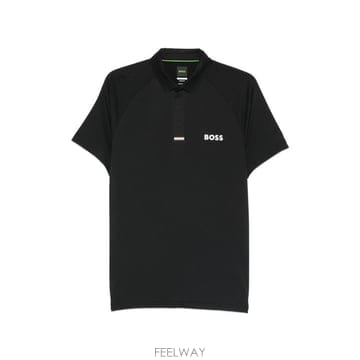 Boss 26SS ���� ���� Ƽ���� 50559208 001 BLACK26SS ���� ���� Ƽ���� 50559208 001 BLACK
