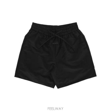 Fear of God 26SS �Ǿ���갫 ������ FG9M38381TPN OFF BLACK26SS �Ǿ���갫 ������ FG9M38381TPN OFF BLACK