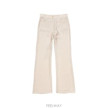 Acne 26SS ��ũ�� ��Ʃ��� ĳ�־� ���ַ��� ���� AK1032 CT626SS ��ũ�� ��Ʃ��� ĳ�־� ���ַ��� ���� AK1032 CT6