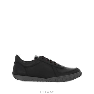 Givenchy 26SS ����� �۶��̵� ���� ����Ŀ�� BH00B4 H1X1001 BLACK26SS ����� �۶��̵� ���� ����Ŀ�� BH00B4 H1X1001 BLAC