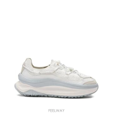 MOON BOOT 26SS ������ ����Ŀ�� 2490110 A001 WHITE26SS ������ ����Ŀ�� 2490110 A001 WHITE