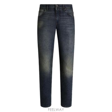 Dolce&Gabbana 26SS ��ü�ذ��ٳ� ���ַ� ��ư �� ��ü�ذ��ٳ� GYJCCD G8OL5S9001 UNI26SS ��ü�ذ��ٳ� ���ַ� ��ư �� ��ü�ذ��ٳ� GYJCCD G
