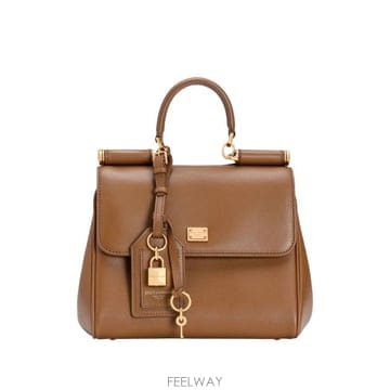 Dolce&Gabbana 26SS ��ü�ذ��ٳ� ���� �ýǸ� �ڵ�� BB7781 B73218Z093 CARAMEL26SS ��ü�ذ��ٳ� ���� �ýǸ� �ڵ�� BB7781 B73218Z093