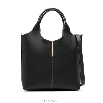 TODS 26FW ���� ���� ���ι� XBWEBRF0200 UBLB99926FW ���� ���� ���ι� XBWEBRF0200 UBLB999