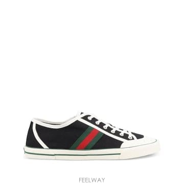 GUCCI 26SS ���� �״Ͻ� 1977 ����Ŀ�� 854436 FAFS41090 MULTICOLOR26SS ���� �״Ͻ� 1977 ����Ŀ�� 854436 FAFS41090 MULTIC