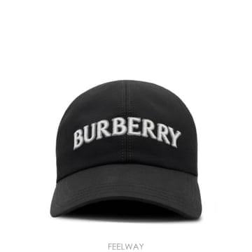 Burberry 26FW ������ ��ĸ 8124432 X Black26FW ������ ��ĸ 8124432 X Black