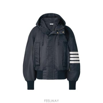 Thom Browne 26FW ����� ���� MJO261A F1275415 NAVY26FW ����� ���� MJO261A F1275415 NAVY