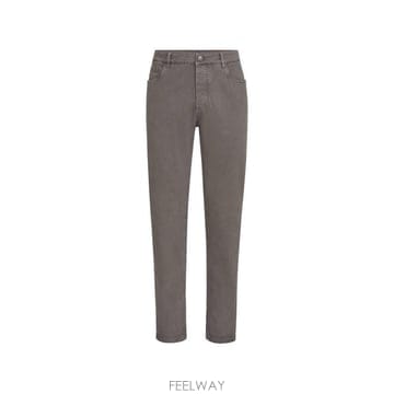 Brunello Cucinelli 26FW ���ڷ� ��ġ�ڸ� ����Ʈ����Ʈ ���� ���� M277PD3210 C751426FW ���ڷ� ��ġ�ڸ� ����Ʈ����Ʈ ���� ���� M277PD32