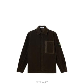 Stone Island 26FW ���� ���Ϸ��� ���� ���� 151200016 S0212V007826FW ���� ���Ϸ��� ���� ���� 151200016 S0212V0078