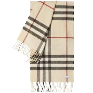 Burberry 26FW ������ üũ ĳ�ù̾� ��ī�� 8077884 X STONE26FW ������ üũ ĳ�ù̾� ��ī�� 8077884 X STONE
