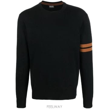 Zegna 26FW �����޳��������� ������ RE8M91 110 K0926FW �����޳��������� ������ RE8M91 110 K09