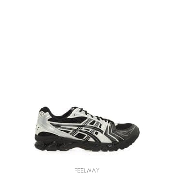 asics 26FW �ƽĽ� �� ī�߳� 14 ����Ŀ�� 1203A537 002 BLACK CREAM26FW �ƽĽ� �� ī�߳� 14 ����Ŀ�� 1203A537 002 BLACK C