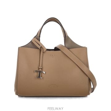 TODS 26FW ���� ��Ʈ�� XBWAPAL0100 QRI6L3126FW ���� ��Ʈ�� XBWAPAL0100 QRI6L31