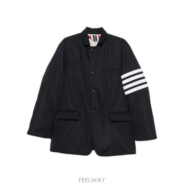 Thom Browne 26FW ����� ���� MJD118X F1090415 NAVY26FW ����� ���� MJD118X F1090415 NAVY