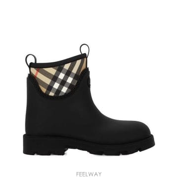 Burberry 26FW ������ ���� ������ �ο� ���� 8111712 X BLACK26FW ������ ���� ������ �ο� ���� 8111712 X BLACK