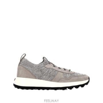 TODS 26FW ���� ����Ŀ�� XXW79K0KN80 VOEB41626FW ���� ����Ŀ�� XXW79K0KN80 VOEB416