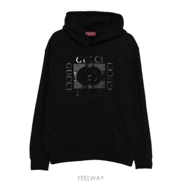 GUCCI 26SS ���� ����Ʈ ������ ��ư ���� ����Ʈ���� 855976 XJHNH1152 BLACK MC26SS ���� ����Ʈ ������ ��ư ���� ����Ʈ���� 855976 XJ