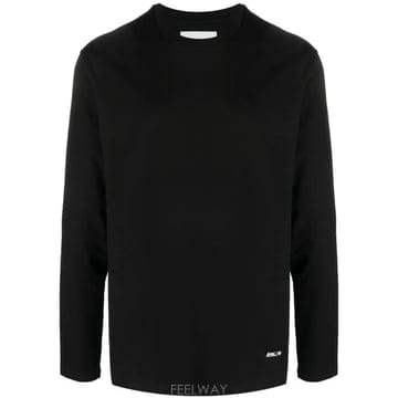 JIL SANDER 25FW ������ ���� Ƽ���� J22GC0129 J2007300125FW ������ ���� Ƽ���� J22GC0129 J20073001