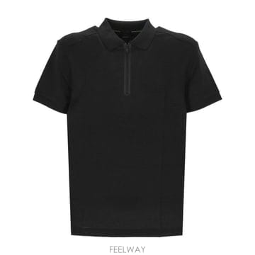 Boss 26SS ���� ���� Ƽ���� 50559328 001 BLACK26SS ���� ���� Ƽ���� 50559328 001 BLACK