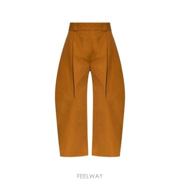 Balenciaga 26SS �߷��þư� ��Ʈ����Ʈ ���� 872548 TUP222602 Camel26SS �߷��þư� ��Ʈ����Ʈ ���� 872548 TUP222602 Camel